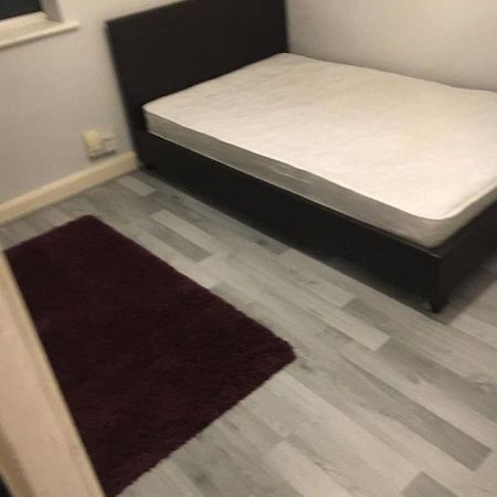 Southey Hall Sheffield Longley  Dış mekan fotoğraf