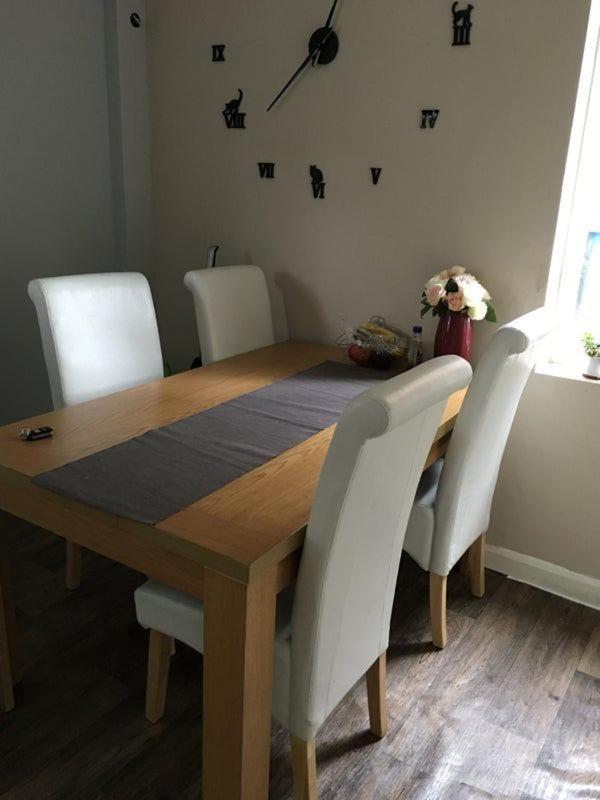 Southey Hall Sheffield Longley  Dış mekan fotoğraf